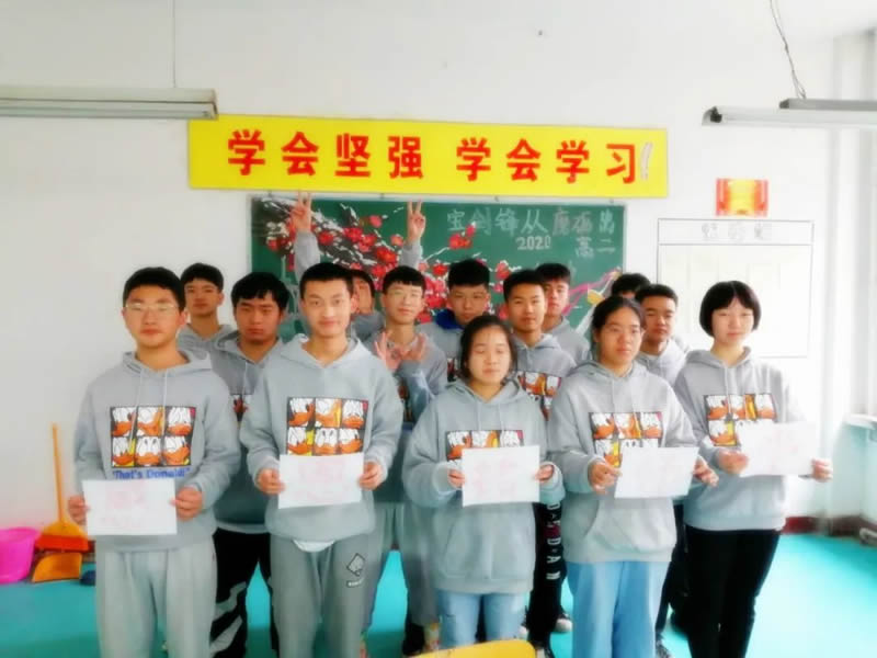 09