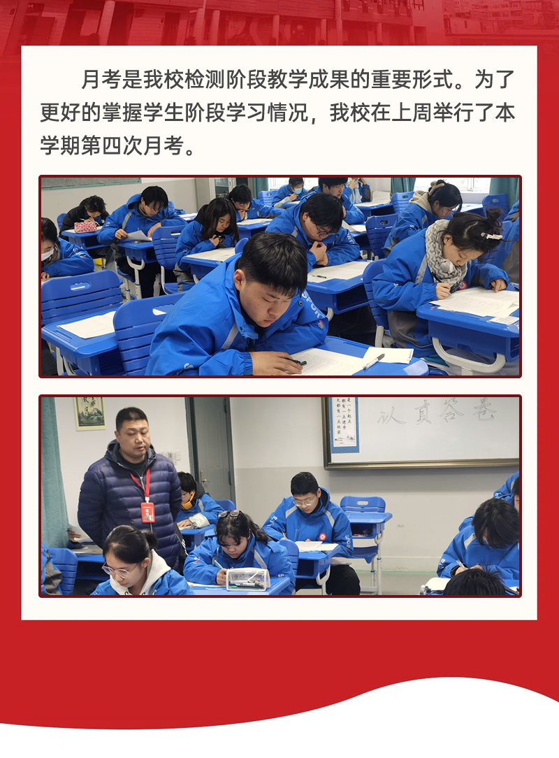 图片11