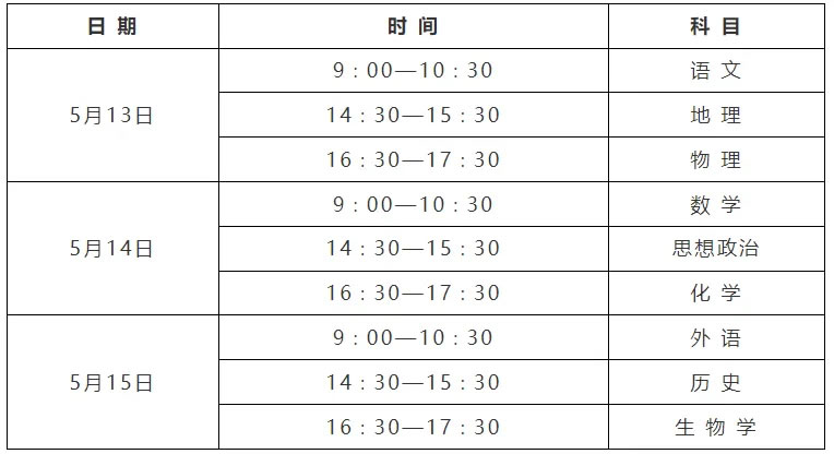 未命名-1