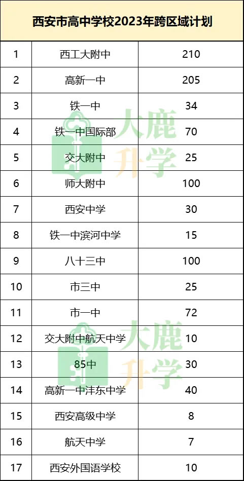 未命名-2