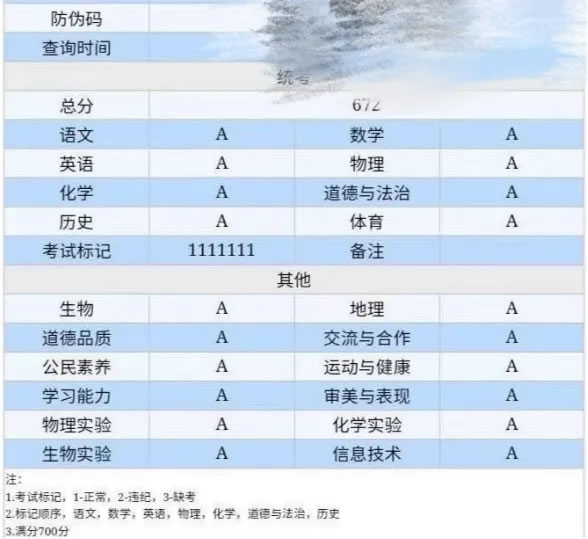 未命名-1