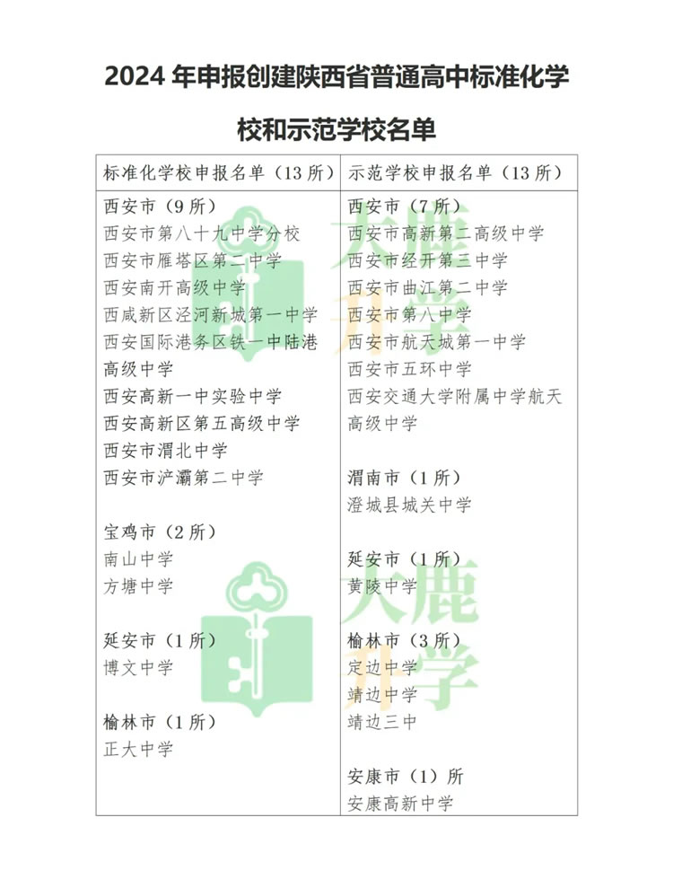 未命名-4 未命名-4