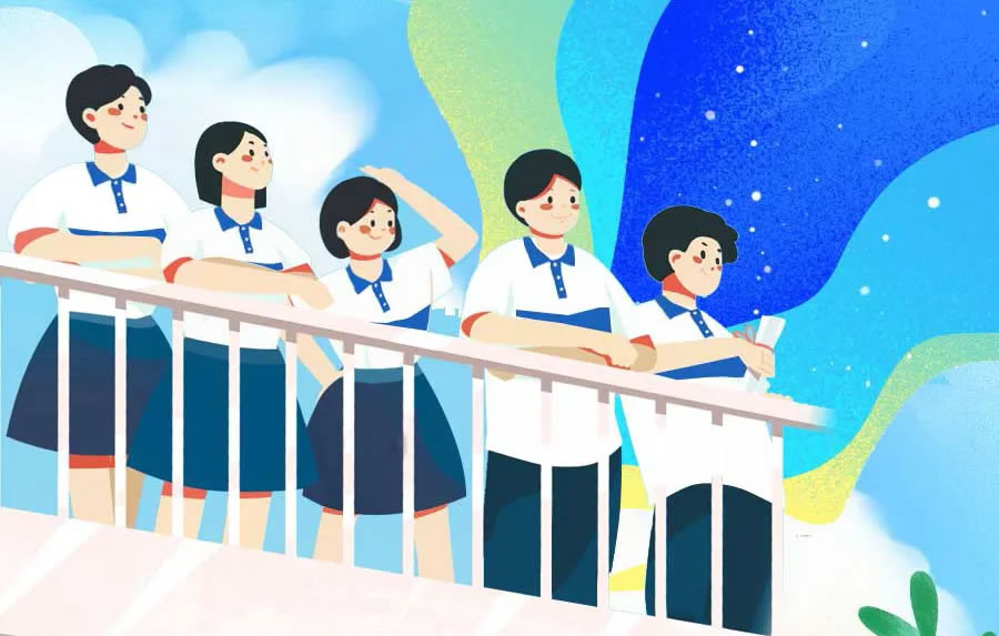 未命名-3
